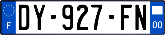 DY-927-FN