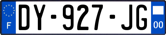 DY-927-JG