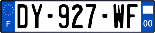 DY-927-WF