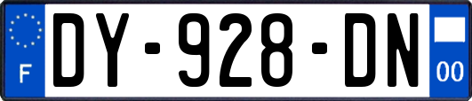 DY-928-DN