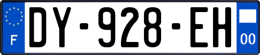 DY-928-EH