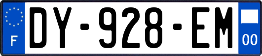 DY-928-EM