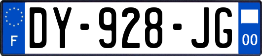 DY-928-JG