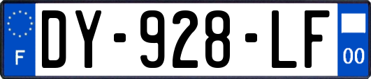 DY-928-LF