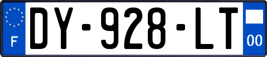 DY-928-LT