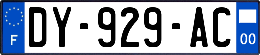 DY-929-AC