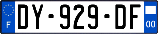 DY-929-DF