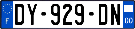 DY-929-DN