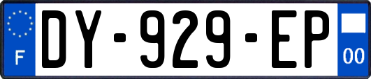 DY-929-EP