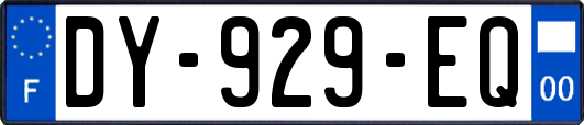 DY-929-EQ