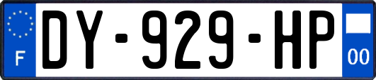 DY-929-HP