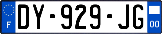 DY-929-JG