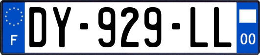 DY-929-LL