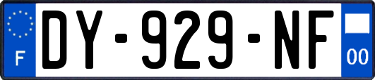 DY-929-NF