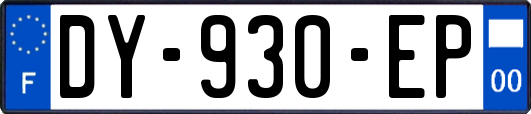 DY-930-EP