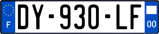 DY-930-LF