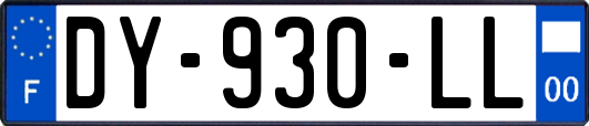 DY-930-LL