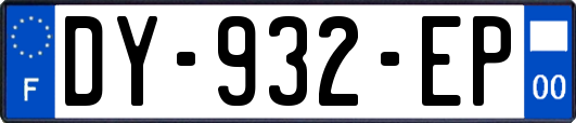 DY-932-EP