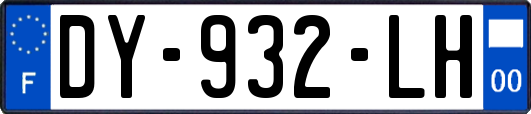 DY-932-LH