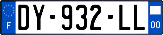 DY-932-LL