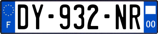 DY-932-NR