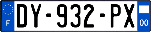 DY-932-PX