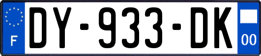 DY-933-DK