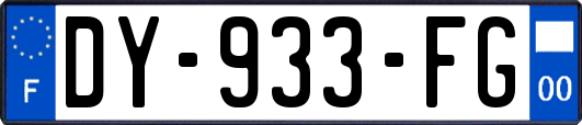 DY-933-FG