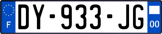 DY-933-JG