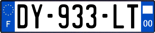 DY-933-LT
