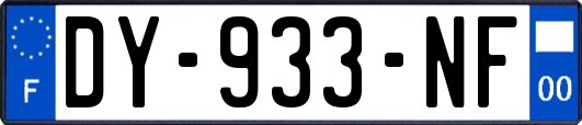 DY-933-NF