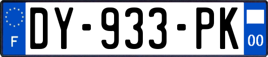 DY-933-PK