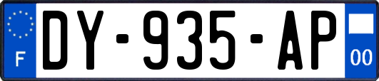 DY-935-AP