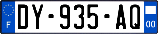 DY-935-AQ