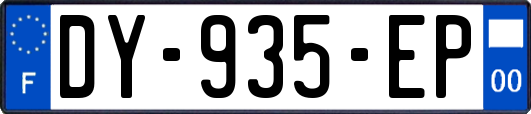 DY-935-EP