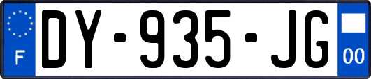 DY-935-JG