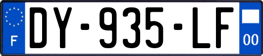 DY-935-LF