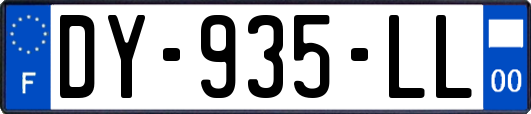 DY-935-LL