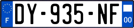 DY-935-NF