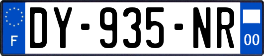 DY-935-NR