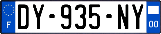 DY-935-NY