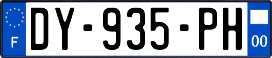 DY-935-PH