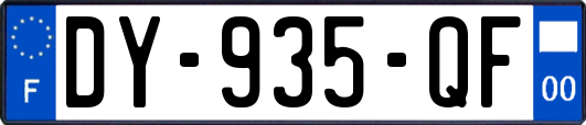 DY-935-QF