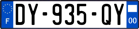 DY-935-QY