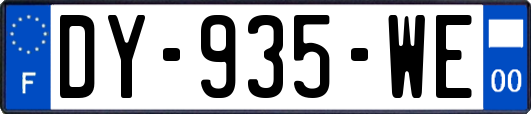 DY-935-WE