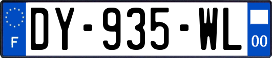 DY-935-WL