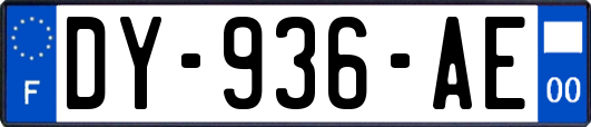 DY-936-AE