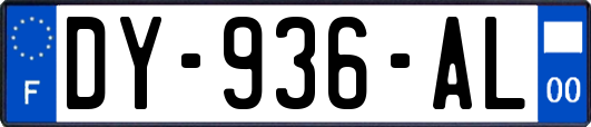 DY-936-AL