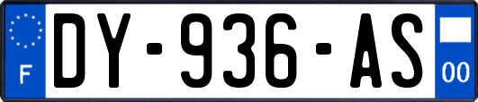 DY-936-AS