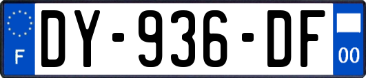 DY-936-DF